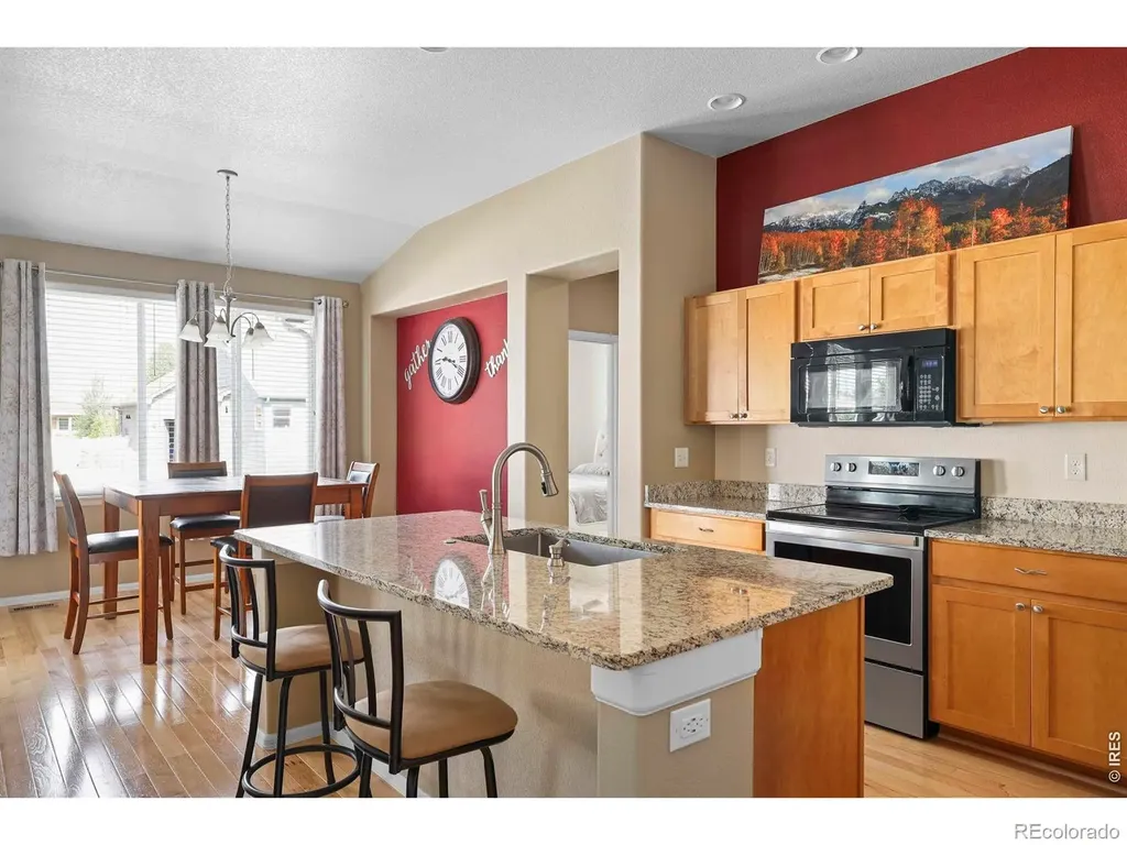 2255 76th Ave Court Greeley CO 80634