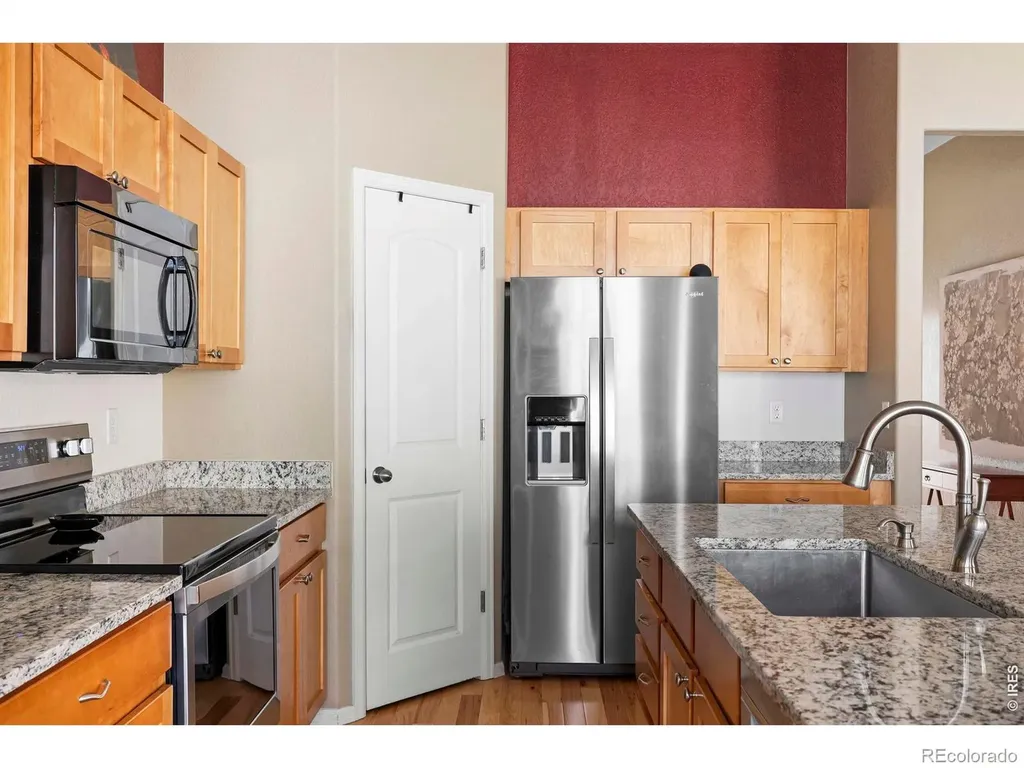 2255 76th Ave Court Greeley CO 80634