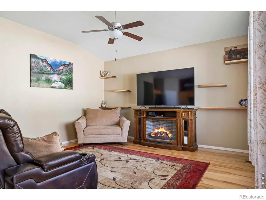 2255 76th Ave Court Greeley CO 80634