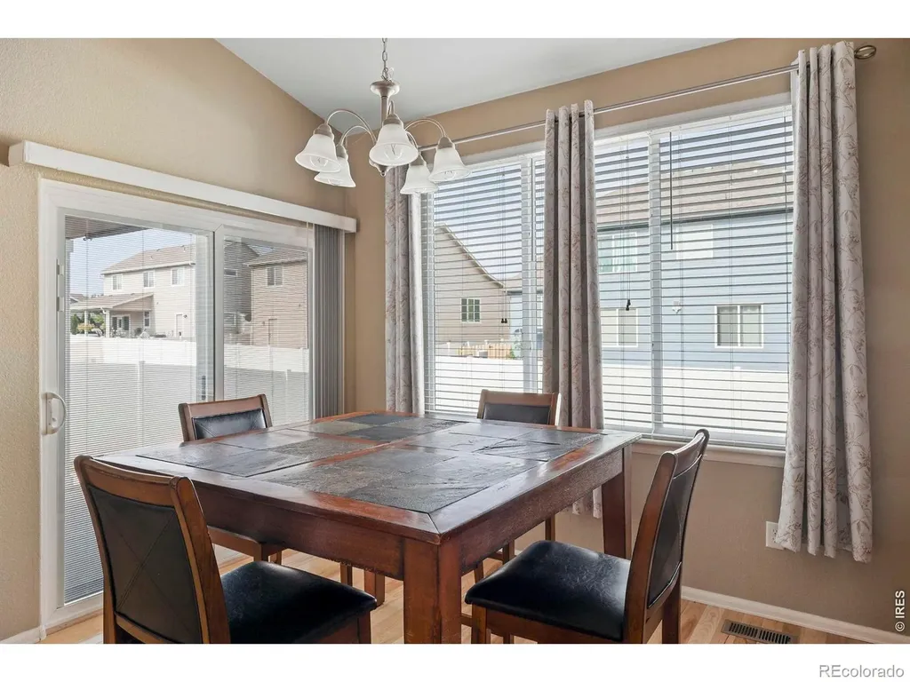 2255 76th Ave Court Greeley CO 80634