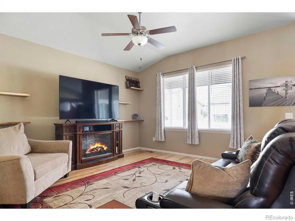 2255 76th Ave Court Greeley CO 80634