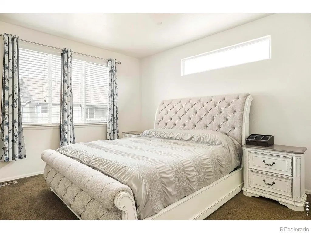 2255 76th Ave Court Greeley CO 80634