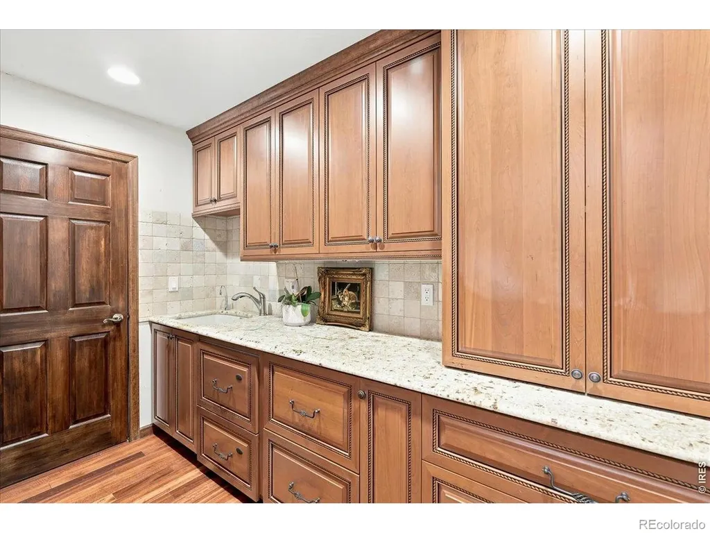 1812 Lakeshore Circle Fort Collins CO 80525