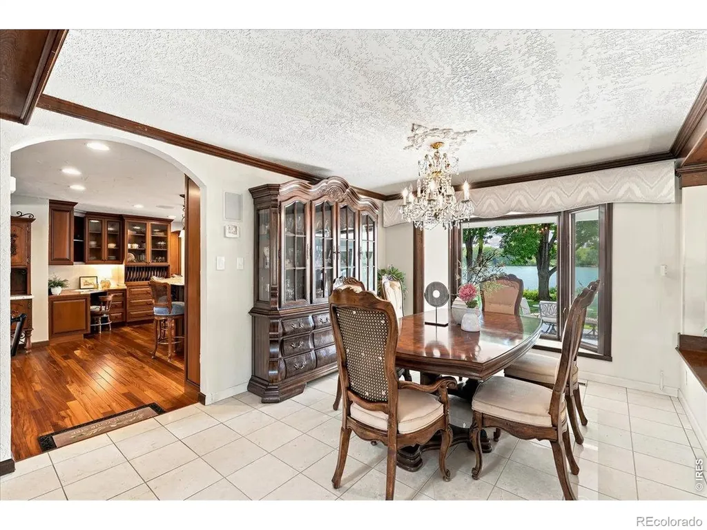 1812 Lakeshore Circle Fort Collins CO 80525