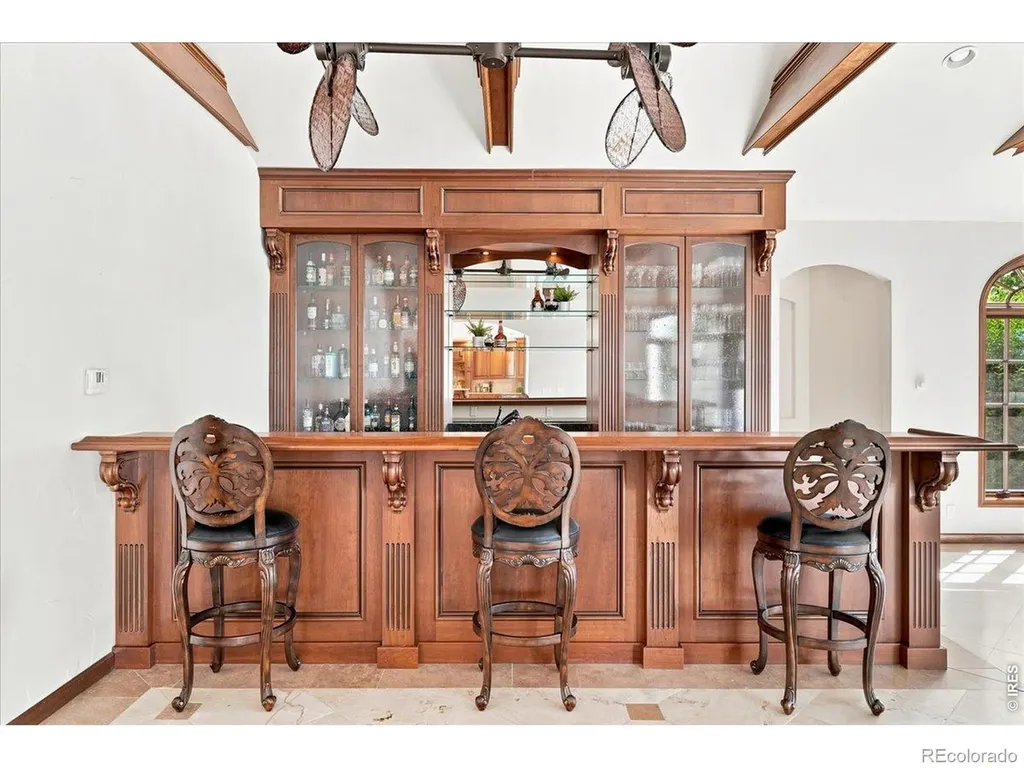 1812 Lakeshore Circle Fort Collins CO 80525