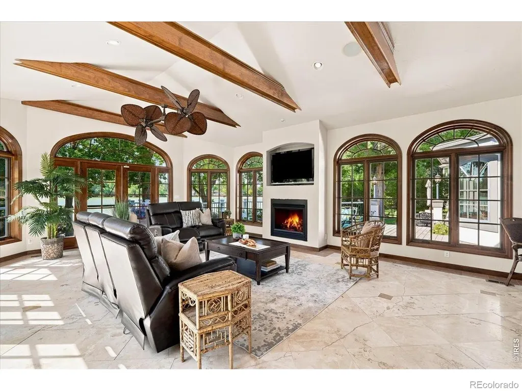 1812 Lakeshore Circle Fort Collins CO 80525