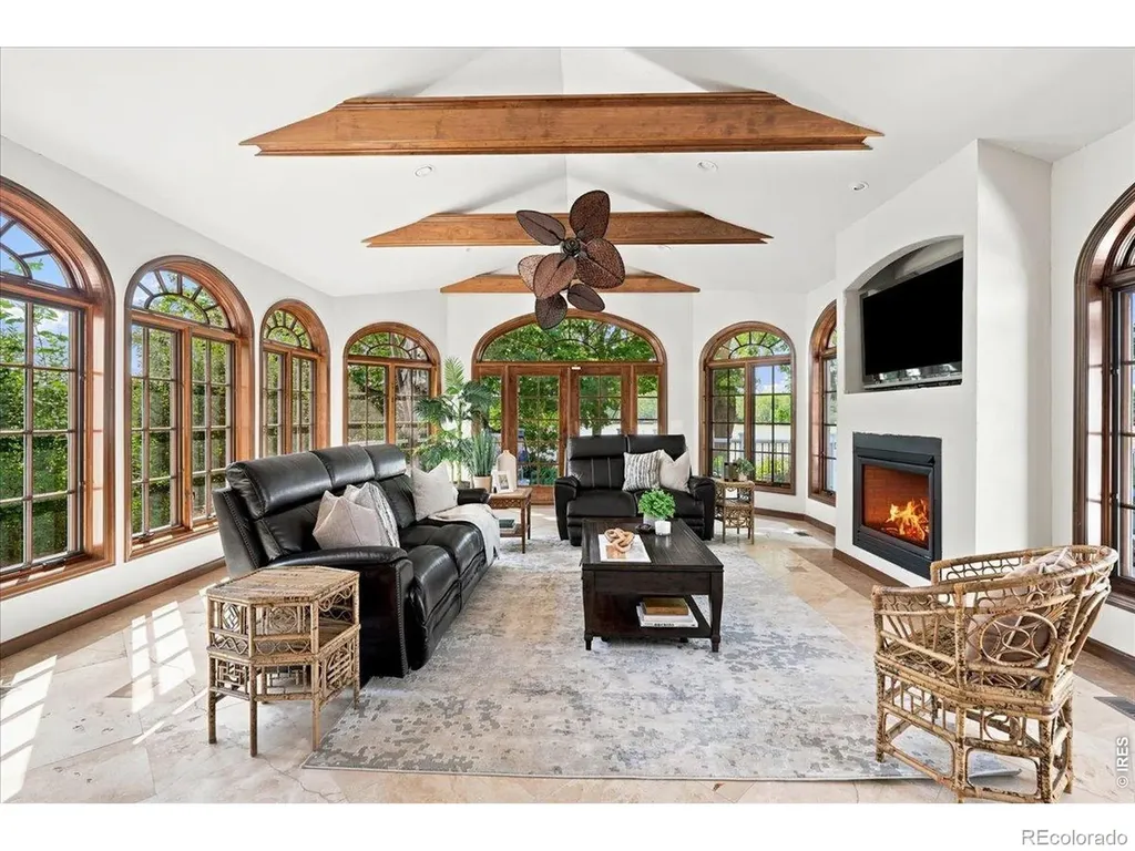 1812 Lakeshore Circle Fort Collins CO 80525