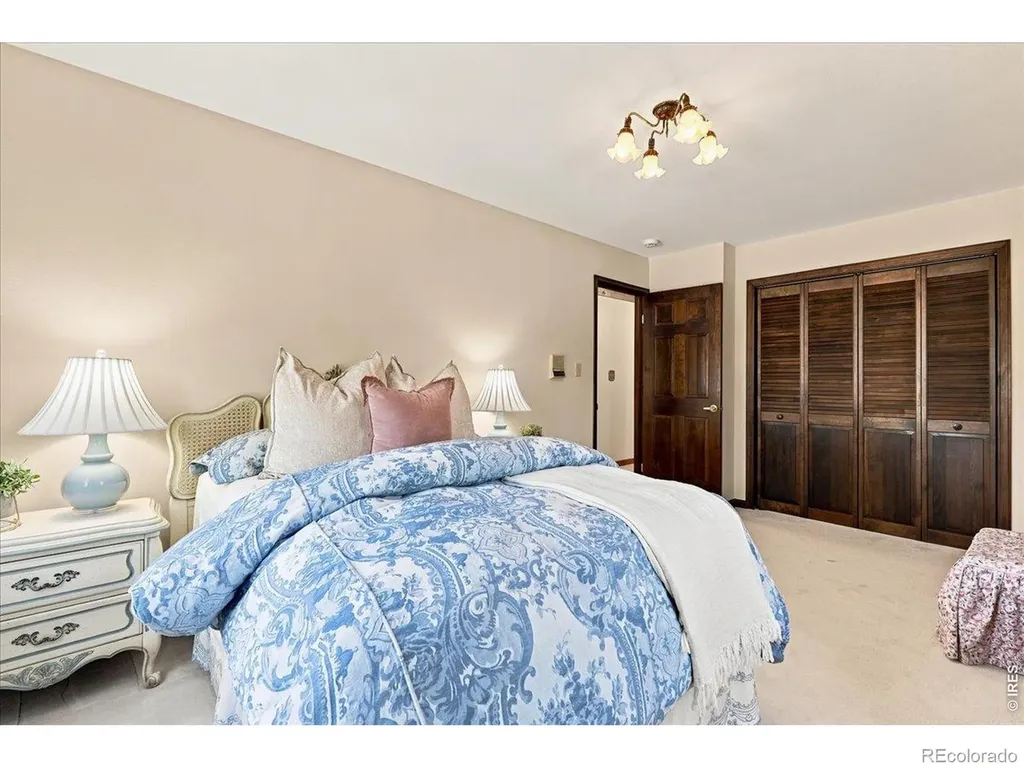 1812 Lakeshore Circle Fort Collins CO 80525