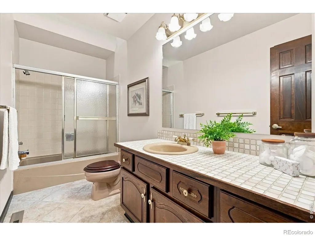 1812 Lakeshore Circle Fort Collins CO 80525
