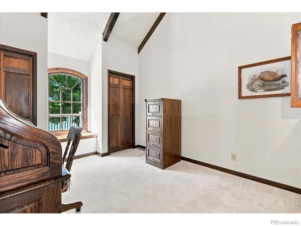 1812 Lakeshore Circle Fort Collins CO 80525