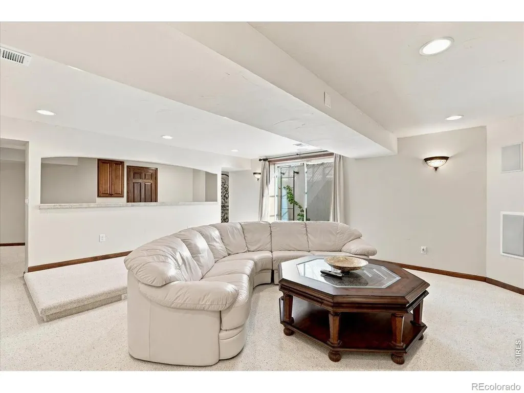 1812 Lakeshore Circle Fort Collins CO 80525