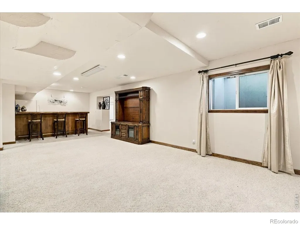 1812 Lakeshore Circle Fort Collins CO 80525
