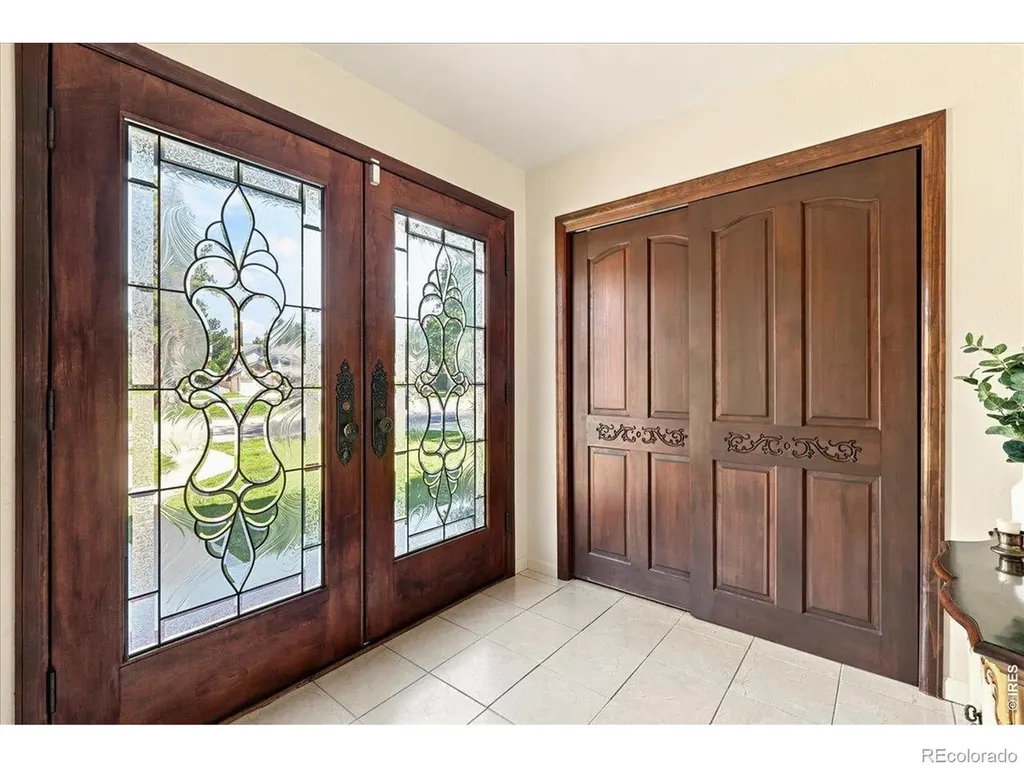1812 Lakeshore Circle Fort Collins CO 80525