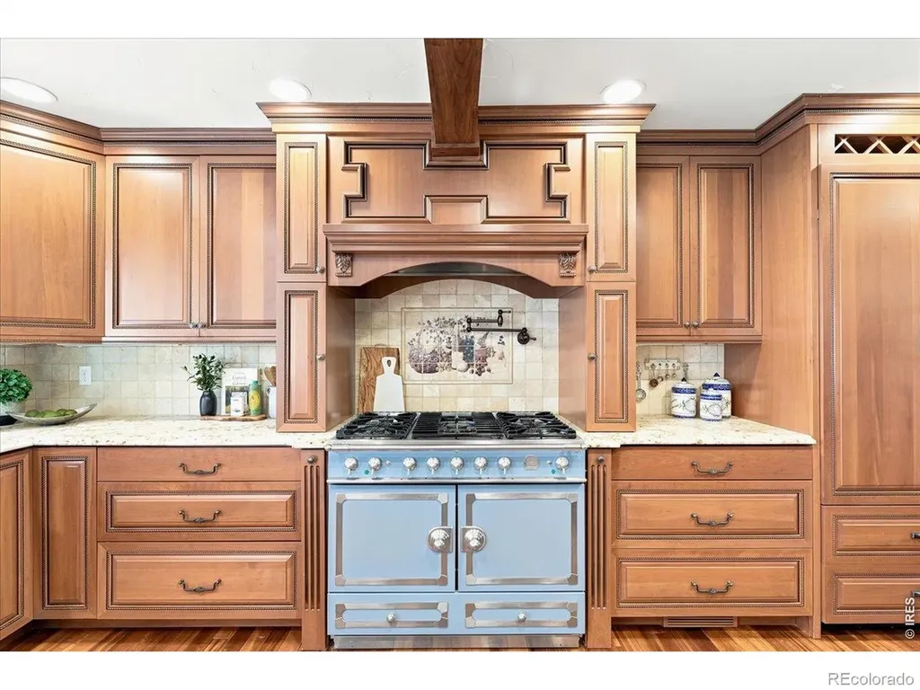 1812 Lakeshore Circle Fort Collins CO 80525