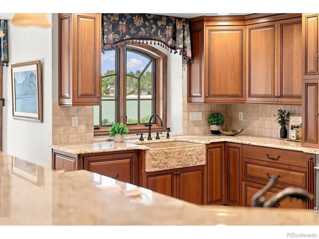1812 Lakeshore Circle Fort Collins CO 80525