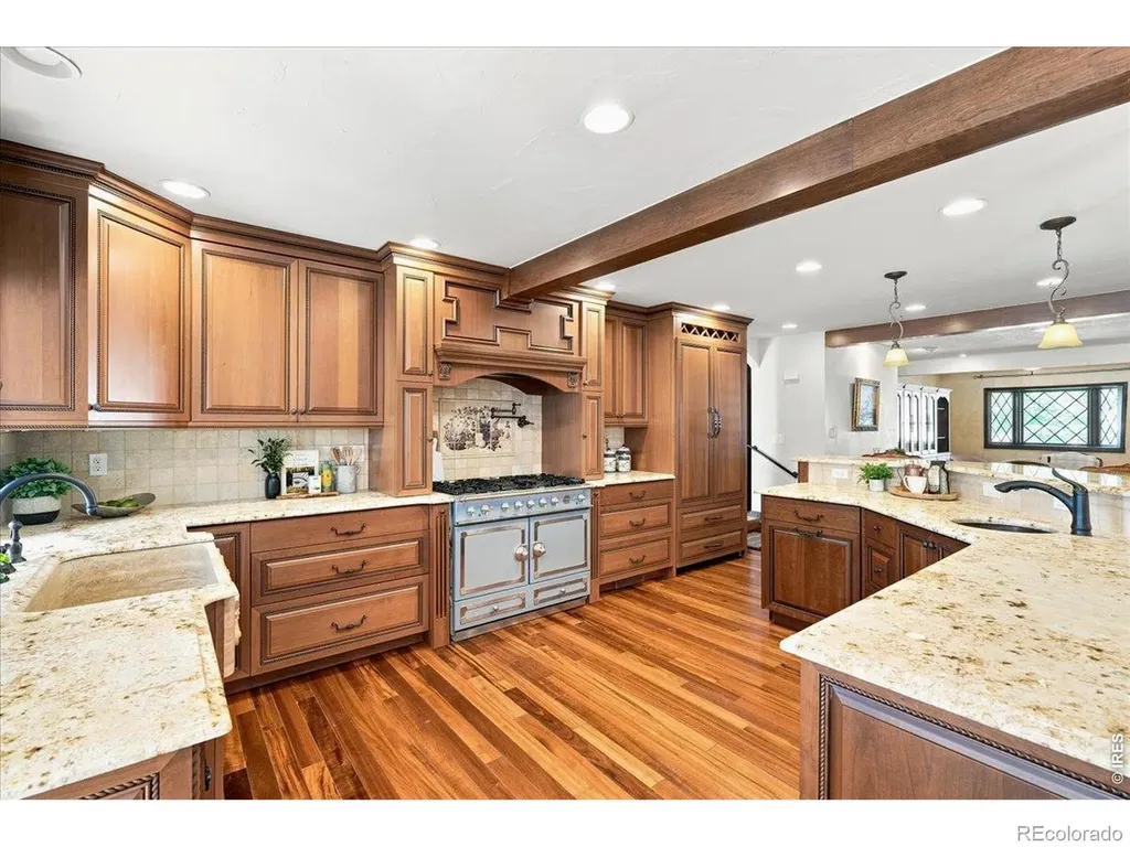 1812 Lakeshore Circle Fort Collins CO 80525