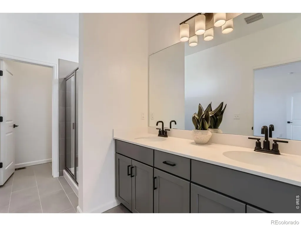 1814 Carnoustie Drive Fort Collins CO 80524
