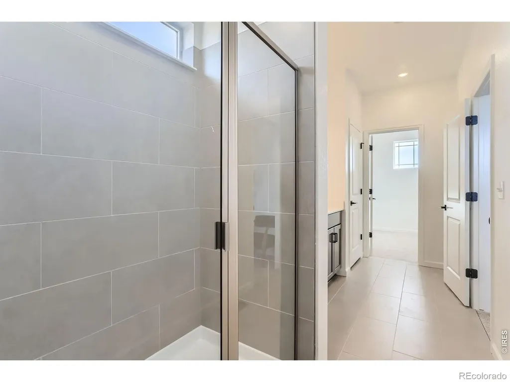 1814 Carnoustie Drive Fort Collins CO 80524