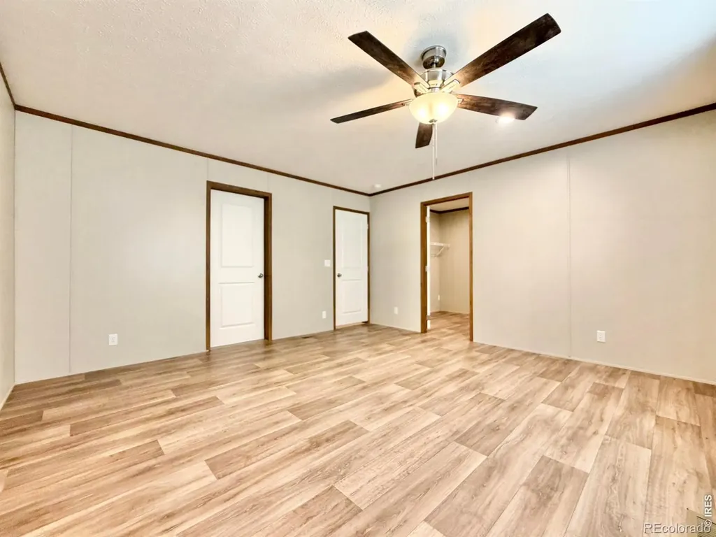 54293 County Road 55 Ault CO 80610