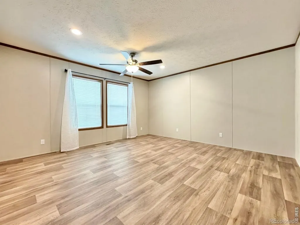 54293 County Road 55 Ault CO 80610
