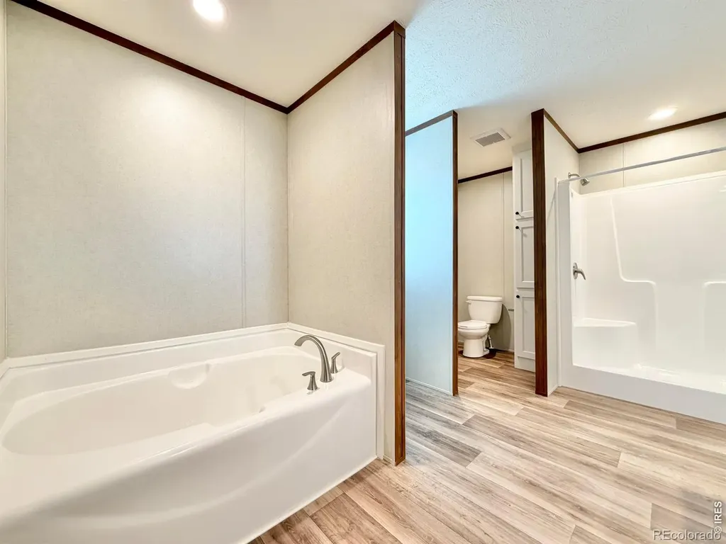 54293 County Road 55 Ault CO 80610