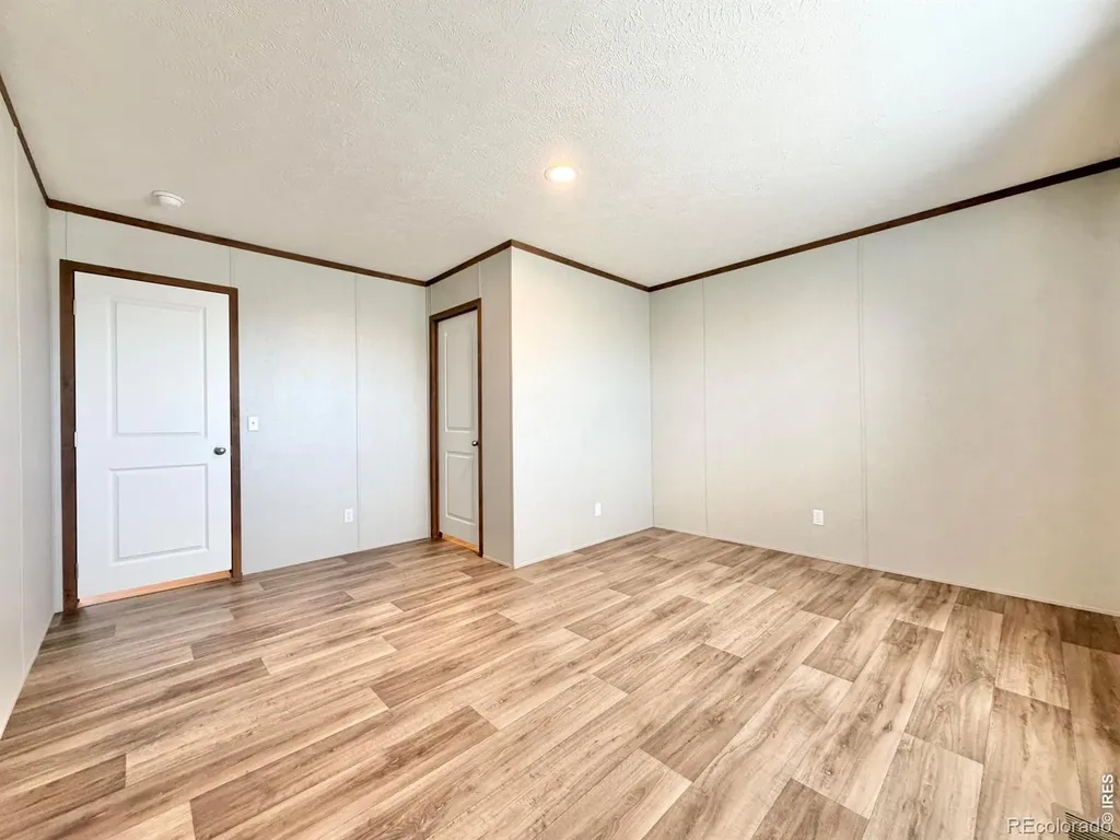 54293 County Road 55 Ault CO 80610