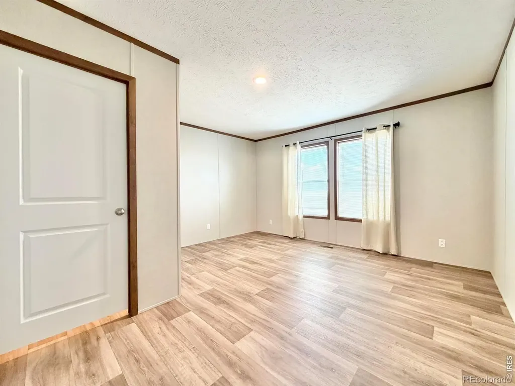 54293 County Road 55 Ault CO 80610