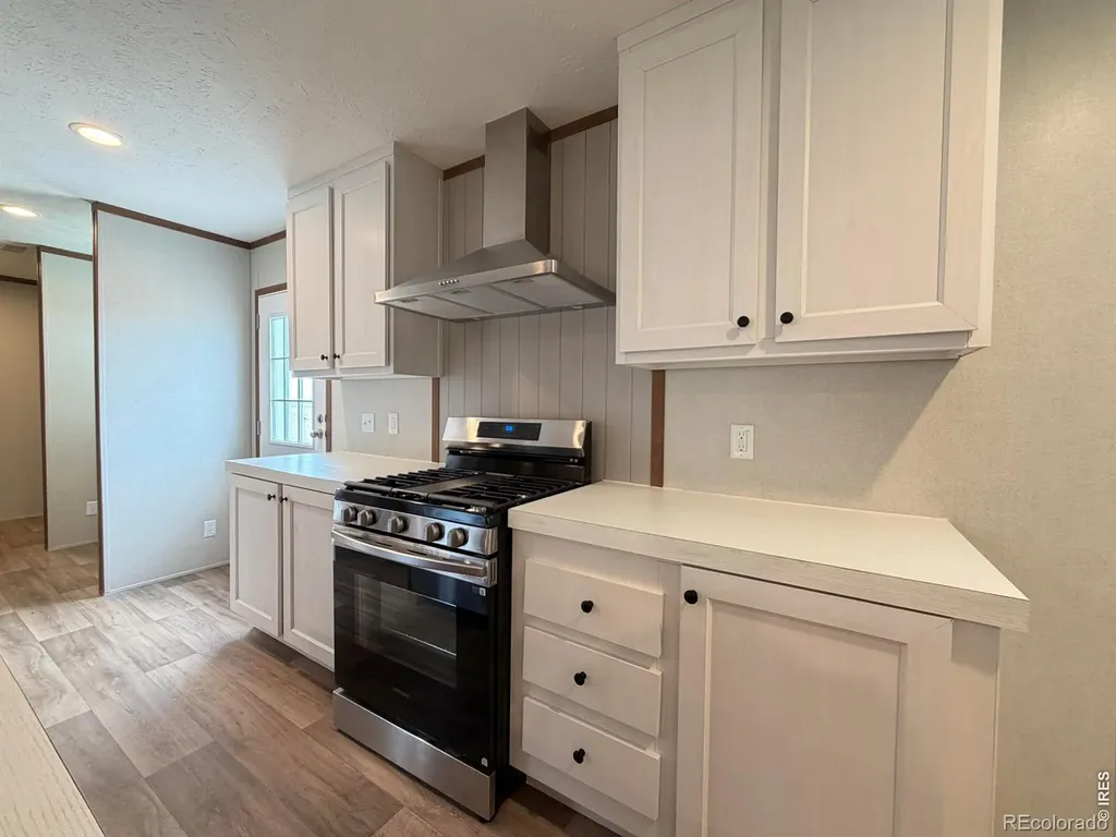 54293 County Road 55 Ault CO 80610
