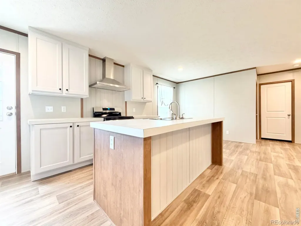 54293 County Road 55 Ault CO 80610