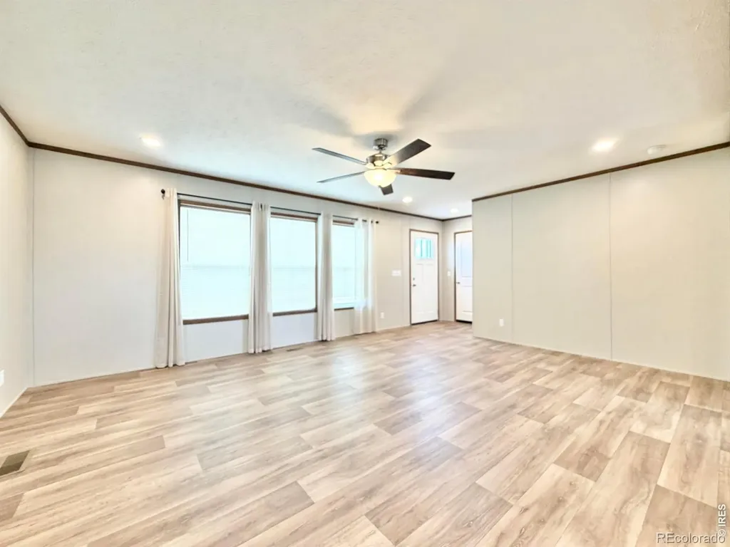 54293 County Road 55 Ault CO 80610