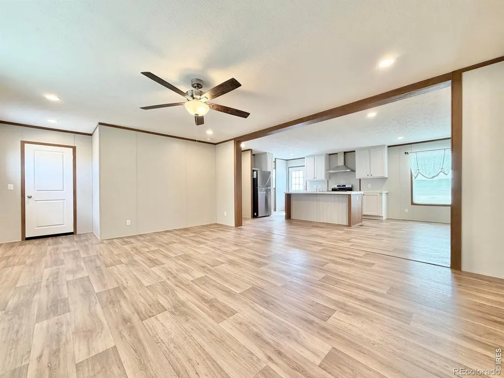 54293 County Road 55 Ault CO 80610