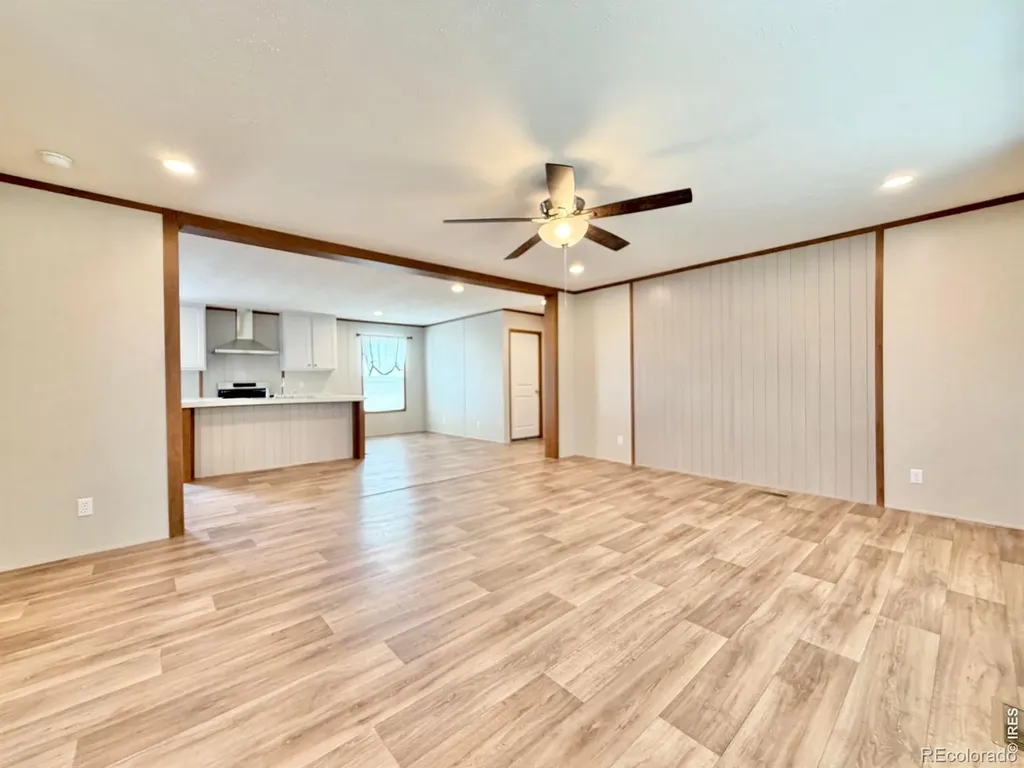 54293 County Road 55 Ault CO 80610
