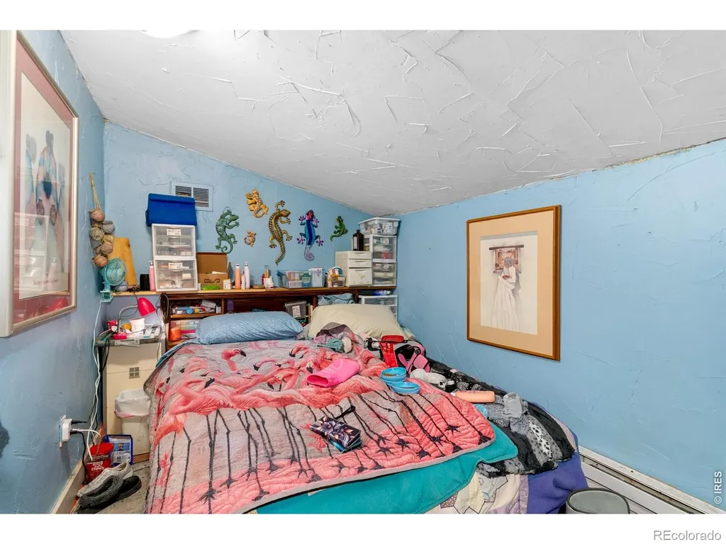 805 Cleveland Street Sterling CO 80751