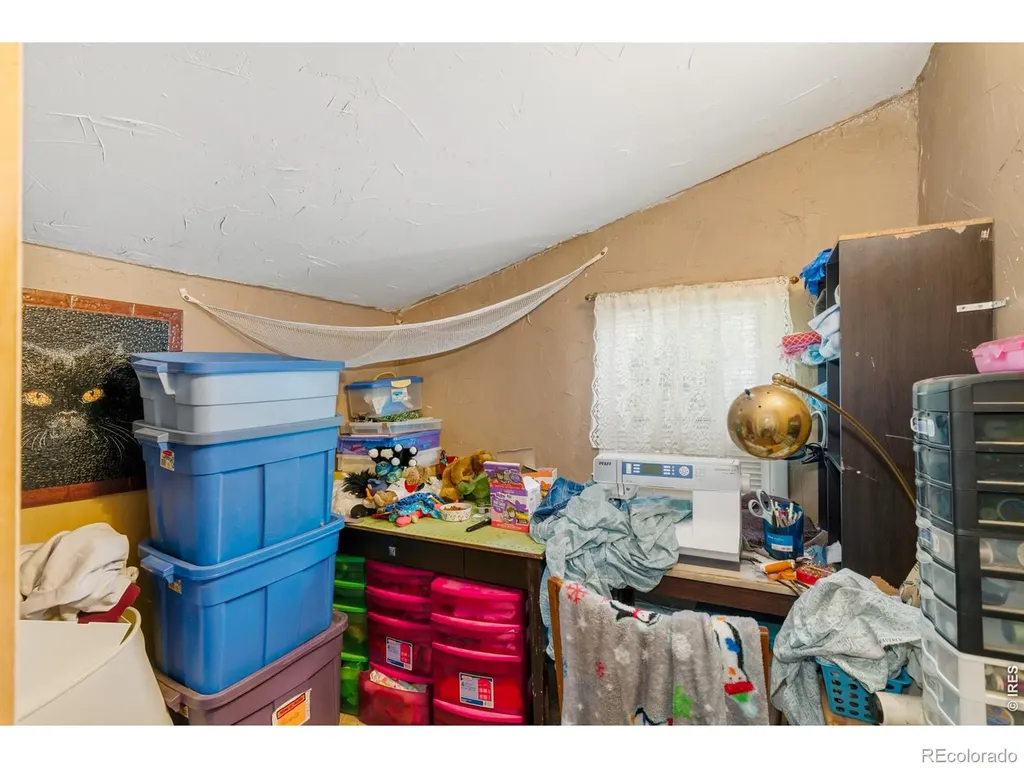 805 Cleveland Street Sterling CO 80751
