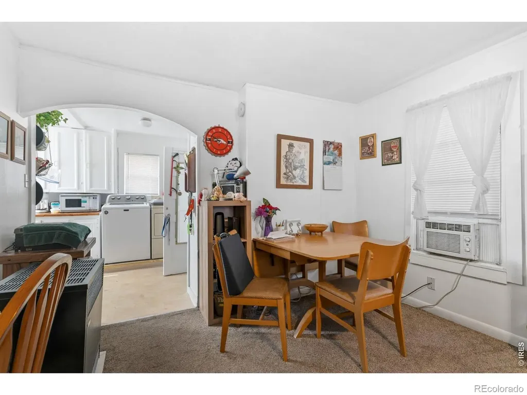 805 Cleveland Street Sterling CO 80751