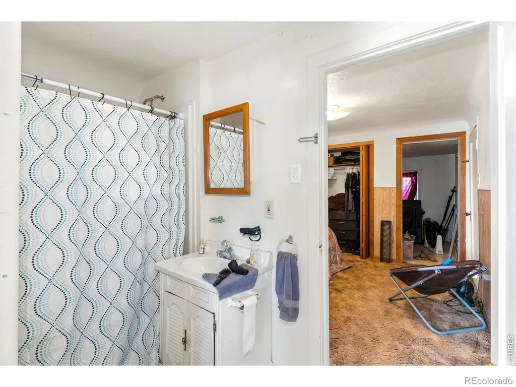 805 Cleveland Street Sterling CO 80751