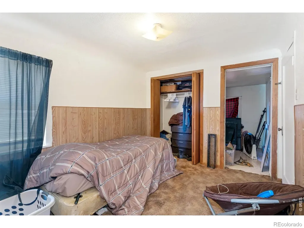 805 Cleveland Street Sterling CO 80751