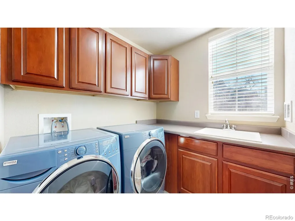 15296 W 66th Drive Arvada CO 80007