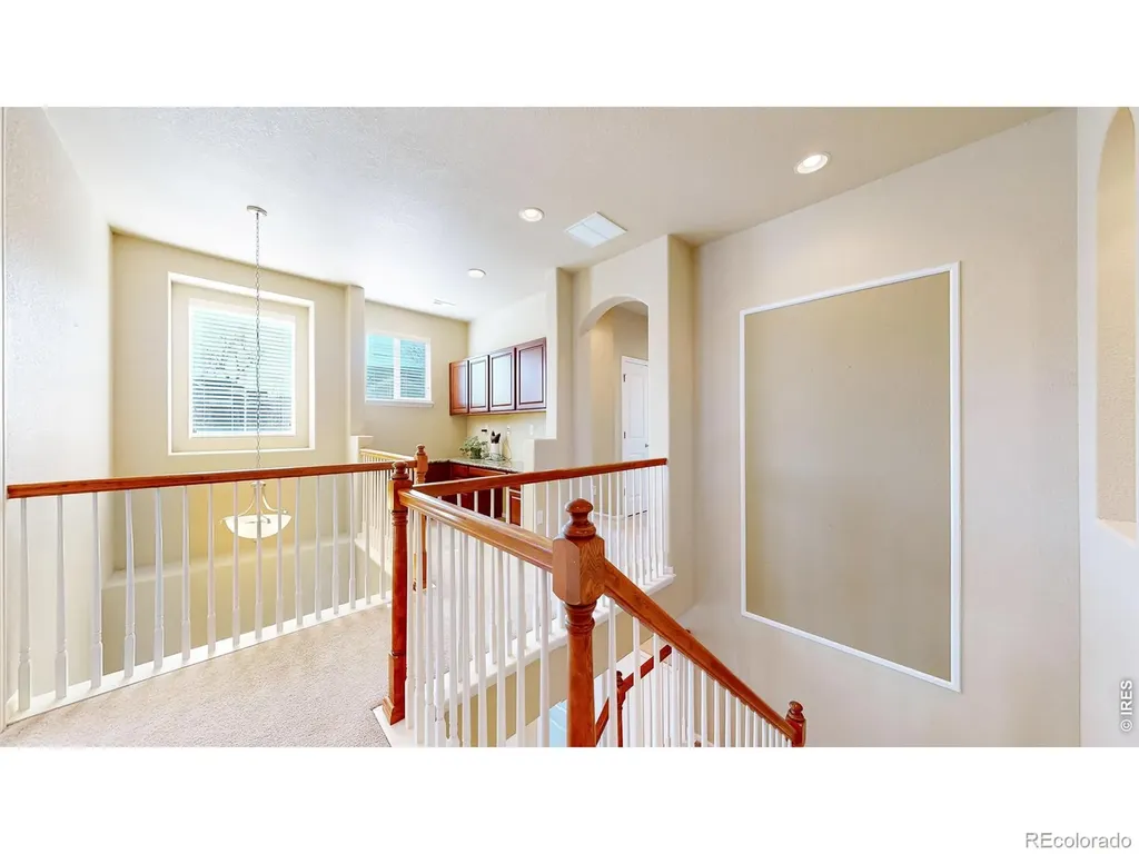 15296 W 66th Drive Arvada CO 80007