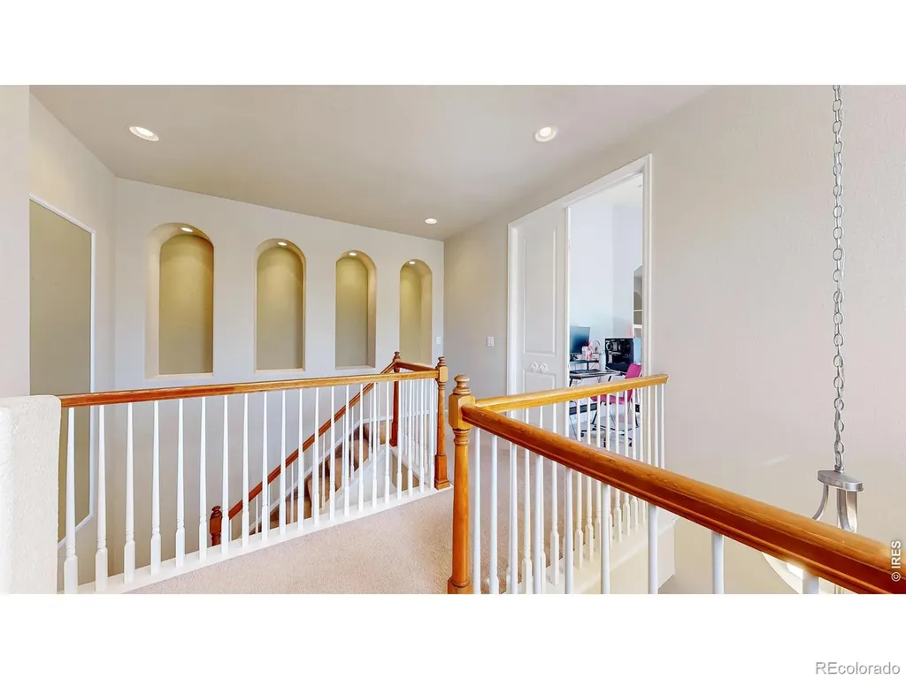 15296 W 66th Drive Arvada CO 80007