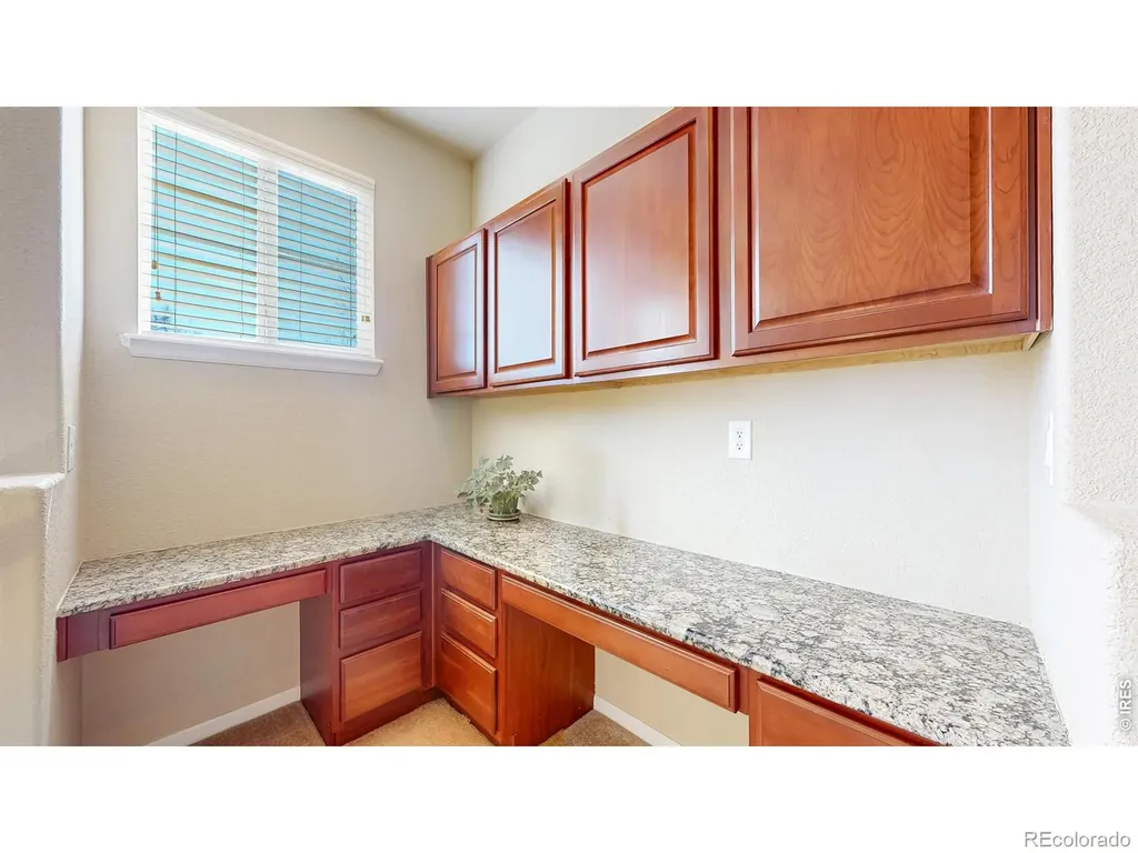15296 W 66th Drive Arvada CO 80007