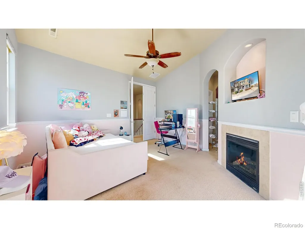 15296 W 66th Drive Arvada CO 80007