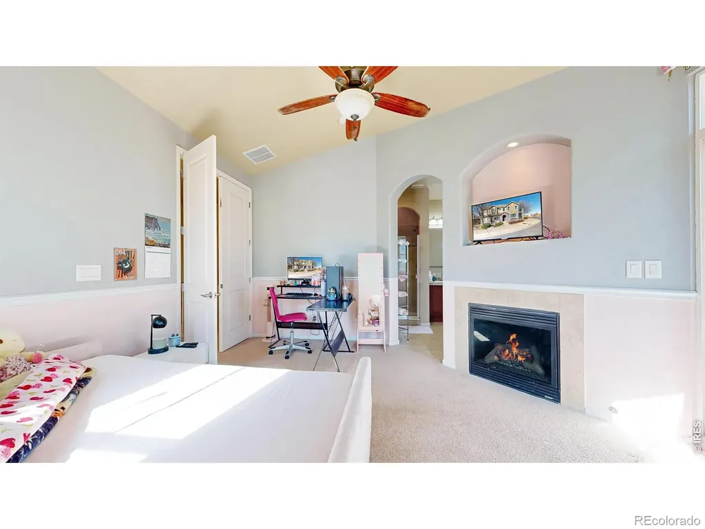 15296 W 66th Drive Arvada CO 80007