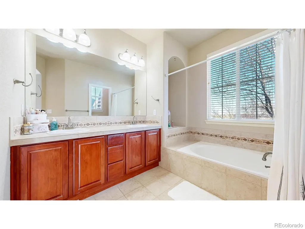 15296 W 66th Drive Arvada CO 80007