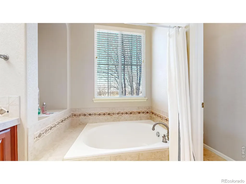 15296 W 66th Drive Arvada CO 80007