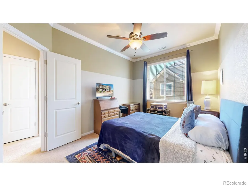 15296 W 66th Drive Arvada CO 80007