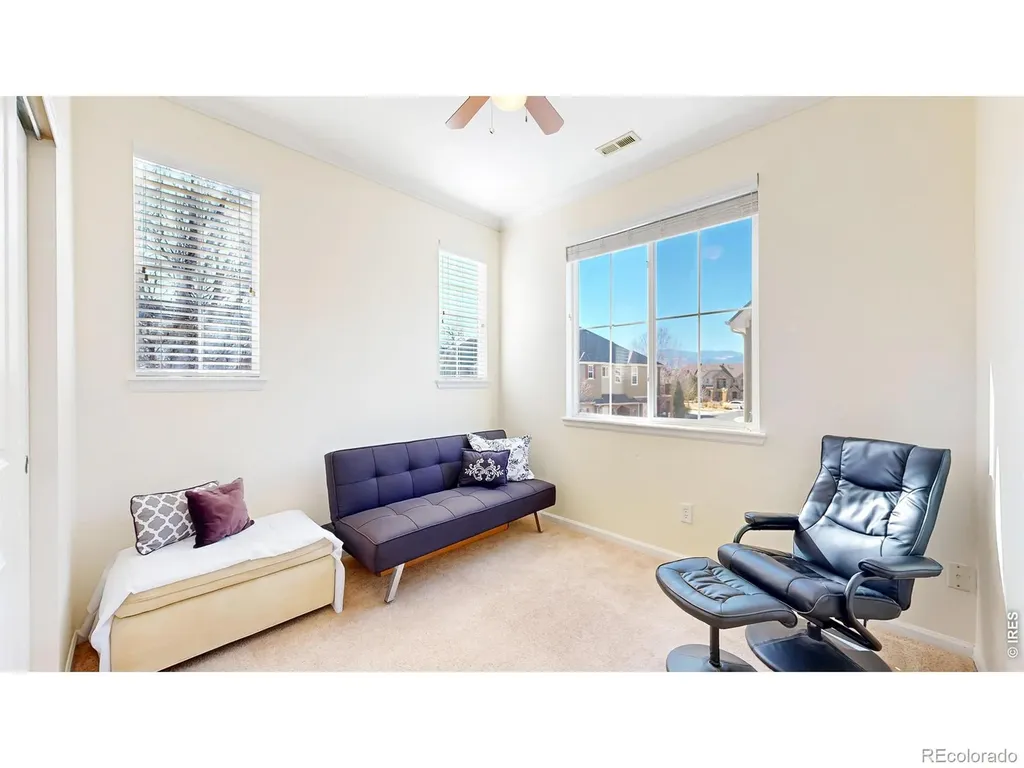 15296 W 66th Drive Arvada CO 80007