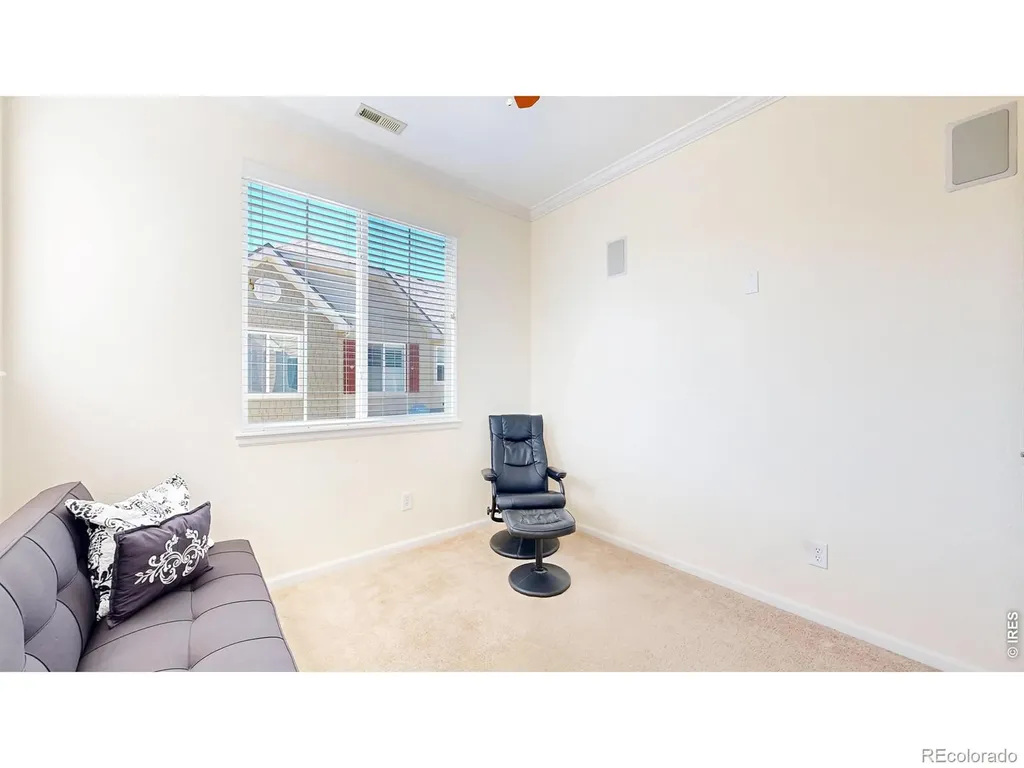15296 W 66th Drive Arvada CO 80007