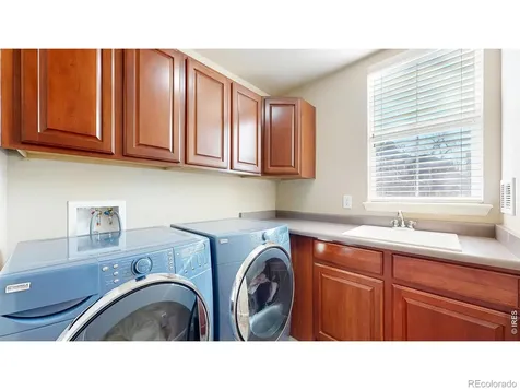 15296 W 66th Drive Arvada CO 80007