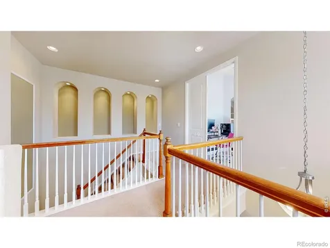 15296 W 66th Drive Arvada CO 80007